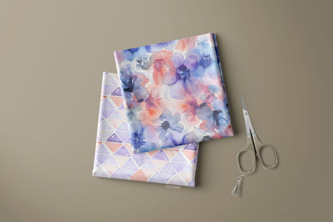 DARK COLOUR COMBO 0142