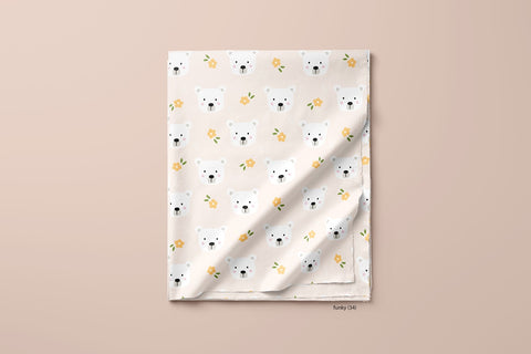 FUNKY PRINT 53