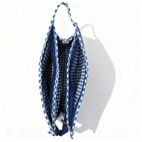 SUPER SHIELD PRINT 8 PIECE KIDS PICK & CHOOSE COLLECTION