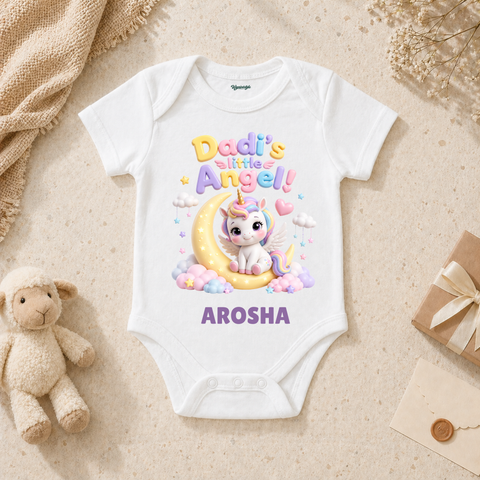 Sweet Little Elephant Family Dada Dadi Raj Dulaara Baby