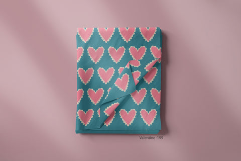 valentine Prints 74
