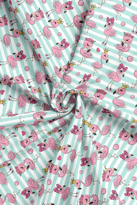 TRIPPY PRINTS  - 103