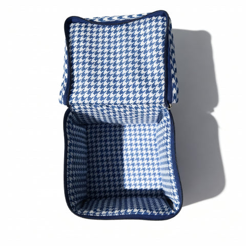 SUPER SHIELD PRINT 8 PIECE KIDS PICK & CHOOSE COLLECTION