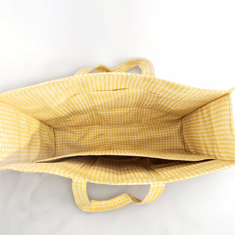 PICHWAI PASTURES PRINT Everyday Tote