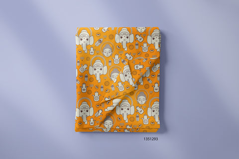 New Design 416