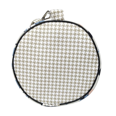 PANDA PRINT DUFFEL BAG CUSTOMISER