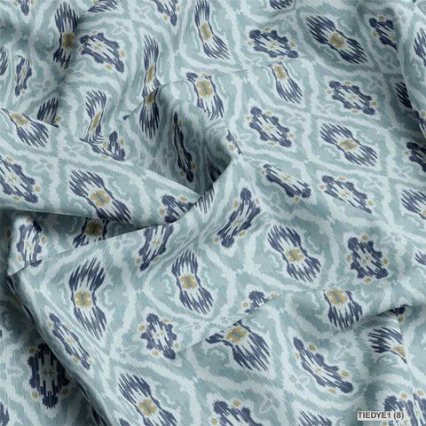 tiedye Prints 114