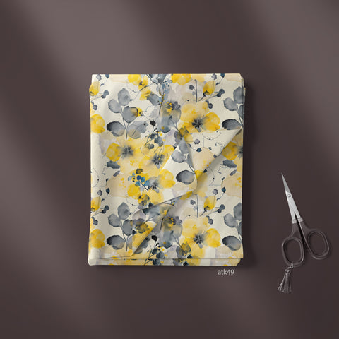 atk49 floral print 169
