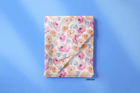 New Design 298