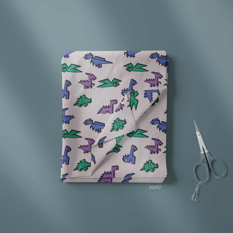 FUNKY PRINT 293