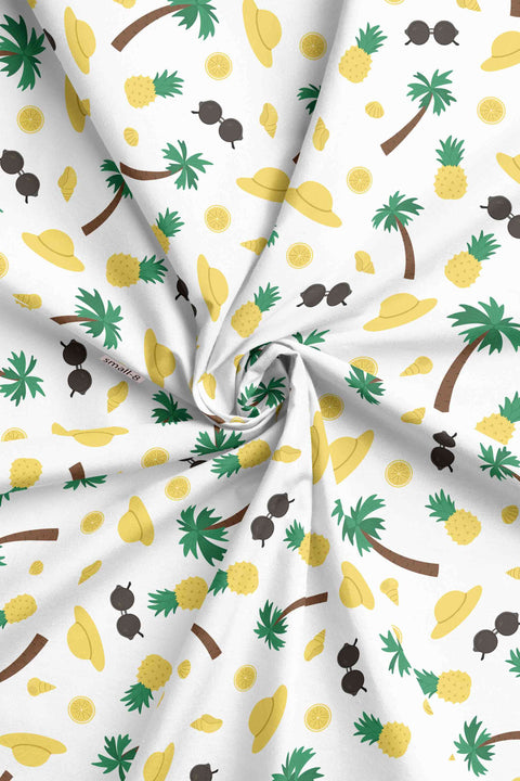 Small florals 8