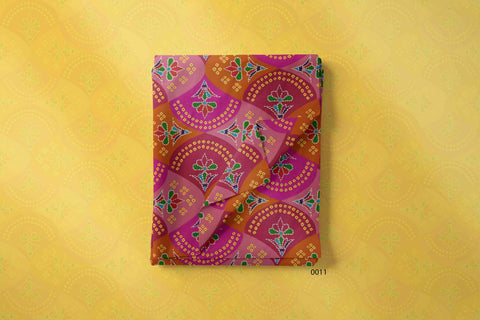 New Design 589