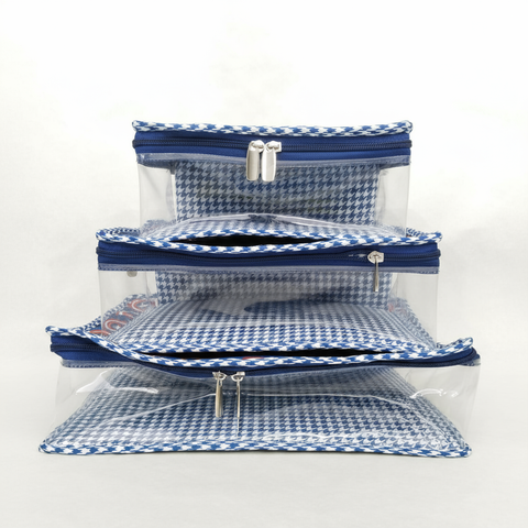 SUPER SHIELD PRINT 8 PIECE KIDS PICK & CHOOSE COLLECTION