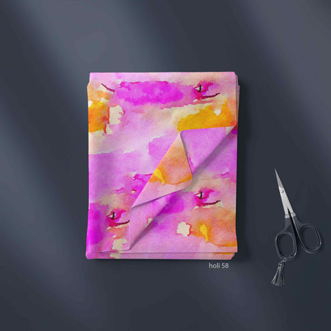HOLI PATTERNS 35
