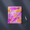 Crunky Funky