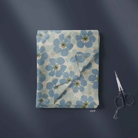 SUBTLE PRINT 8