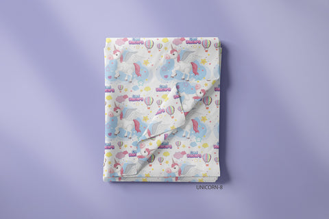 unicorn Prints 56