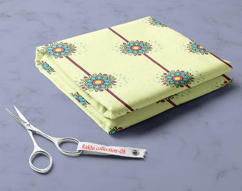 Rakhi Collection 8