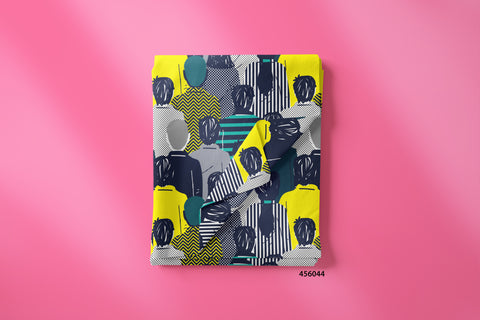 New Design 263