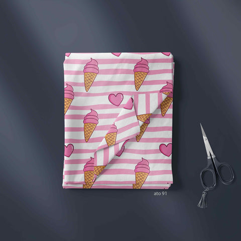 FUNKY PRINT 282