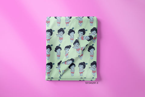 JANMASHTAMI PRINT 223