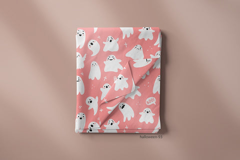 HALLOWEEN PRINT 93