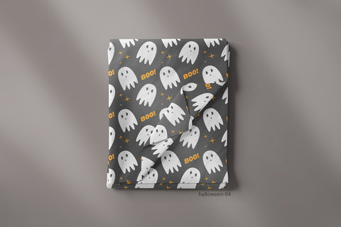 HALLOWEEN PRINT 94