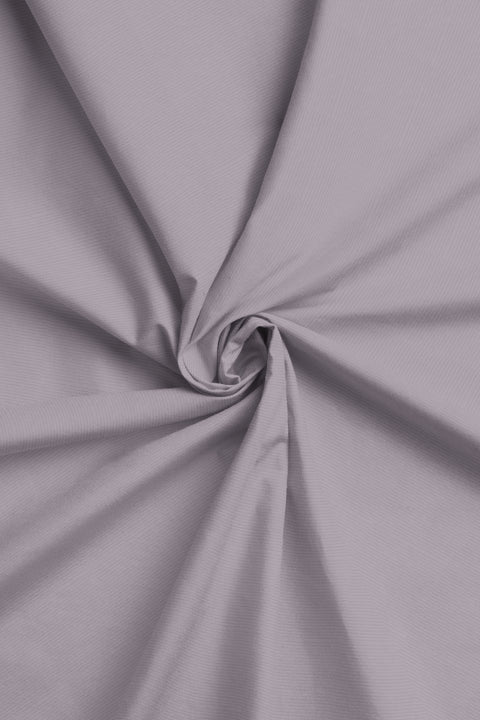LAVENDER LINING FABRIC