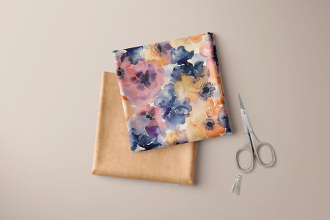 MIX COLOUR COMBO 0204