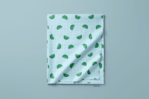 FUNKY PRINT 56