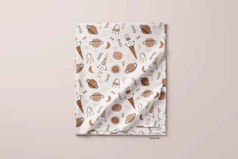 FUNKY PRINT 57