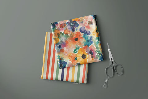 MIX COLOUR COMBO 0203