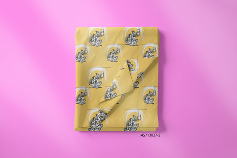 JANMASHTAMI PRINT 231