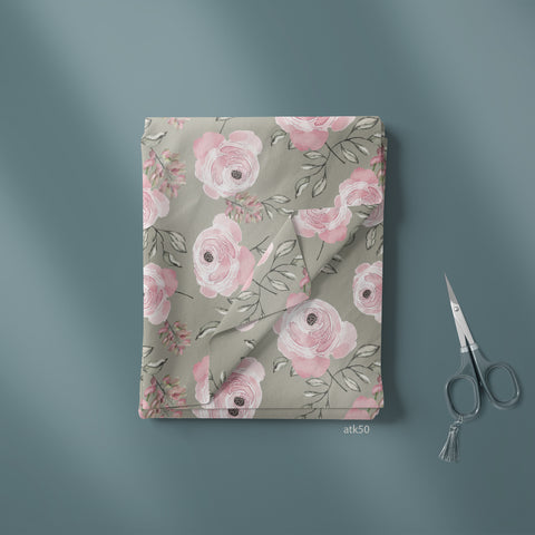atk50 floral print 170