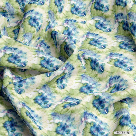 tiedye Prints 115