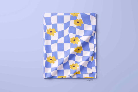 TRIPPY PRINTS  - 8