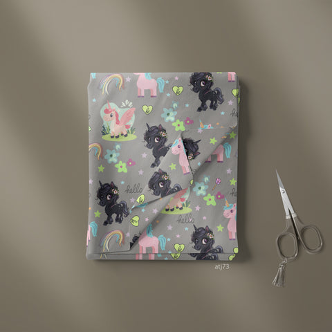 unicorn Prints