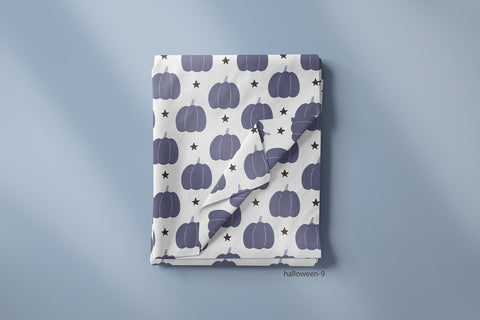 HALLOWEEN PRINT 9