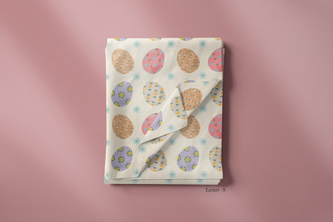 EASTER PRINT 9