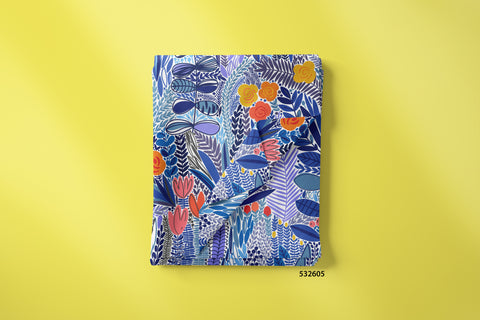 New Design 272