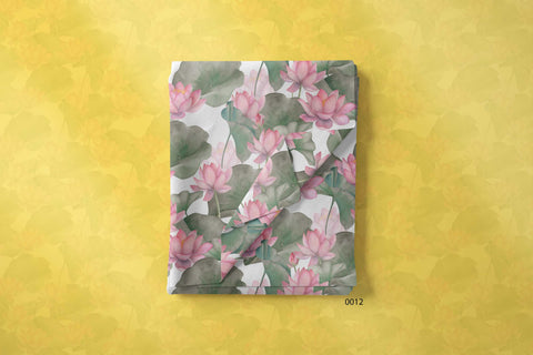 New Design 590