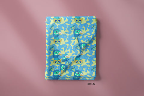 New Design 417