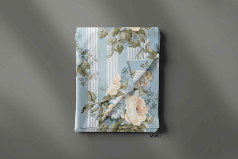 floral print 51