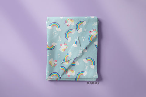 unicorn Prints 58