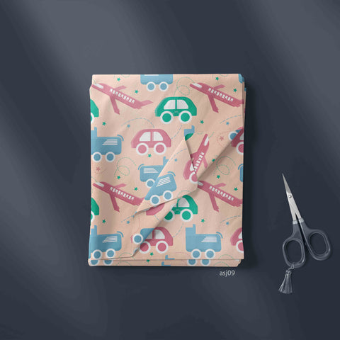 asj09 HELICOPTER PRINTS