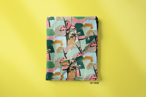 New Design 278