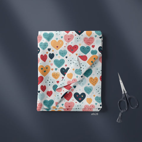 atk28 Valentine print