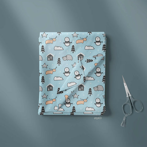 FUNKY PRINT 294