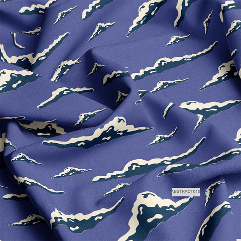 ABSTRACT PRINTS - 10