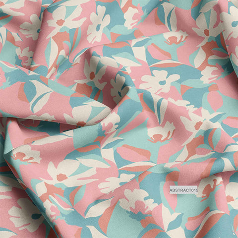 ABSTRACT PRINTS - 15